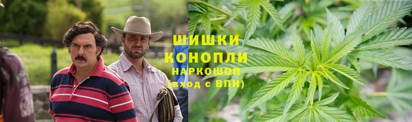 Альфа ПВП Остров