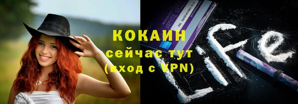 кокс Мегион