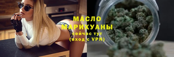 гашик Михайловск