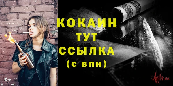 тгк Сосновый Бор