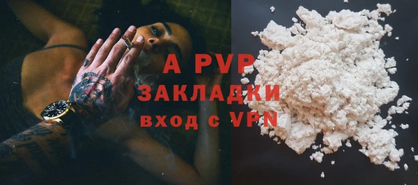 гашик Михайловск